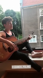 Johnny Orlando : johnny-orlando-1497139561.jpg