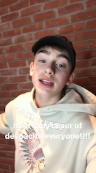 Johnny Orlando : johnny-orlando-1497147841.jpg