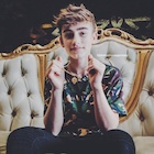 Johnny Orlando : johnny-orlando-1497154652.jpg