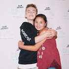 Johnny Orlando : johnny-orlando-1497154673.jpg