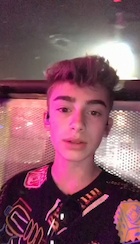 Johnny Orlando : johnny-orlando-1497157201.jpg