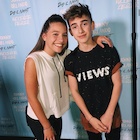 Johnny Orlando : johnny-orlando-1497311591.jpg