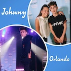 Johnny Orlando : johnny-orlando-1497384845.jpg