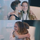 Johnny Orlando : johnny-orlando-1497384883.jpg