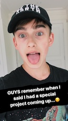 Johnny Orlando : johnny-orlando-1497773882.jpg