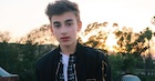 Johnny Orlando : johnny-orlando-1498180022.jpg