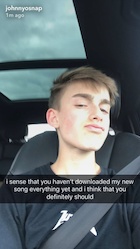 Johnny Orlando : johnny-orlando-1498266846.jpg