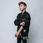 Johnny Orlando : johnny-orlando-1498506543.jpg