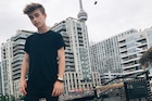 Johnny Orlando : johnny-orlando-1498877555.jpg