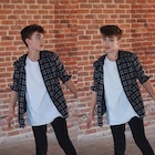 Johnny Orlando : johnny-orlando-1499029450.jpg