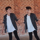 Johnny Orlando : johnny-orlando-1499029450.jpg