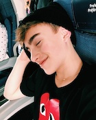 Johnny Orlando : johnny-orlando-1499397949.jpg