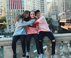 Johnny Orlando : johnny-orlando-1499656445.jpg