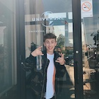 Johnny Orlando : johnny-orlando-1499816491.jpg