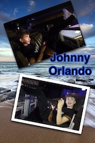 Johnny Orlando : johnny-orlando-1499900211.jpg