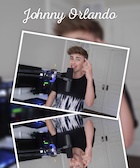 Johnny Orlando : johnny-orlando-1500068857.jpg