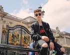 Johnny Orlando : johnny-orlando-1500411505.jpg