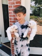 Johnny Orlando : johnny-orlando-1500592827.jpg