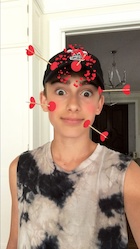 Johnny Orlando : johnny-orlando-1500649201.jpg