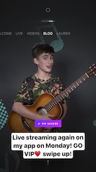 Johnny Orlando : johnny-orlando-1500909121.jpg