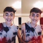 Johnny Orlando : johnny-orlando-1501031881.jpg