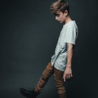 Johnny Orlando : johnny-orlando-1501126762.jpg