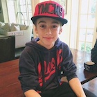 Johnny Orlando : johnny-orlando-1501126768.jpg