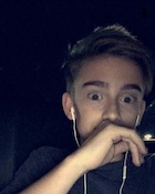 Johnny Orlando : johnny-orlando-1501461435.jpg