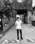 Johnny Orlando : johnny-orlando-1501555185.jpg