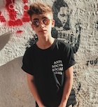 Johnny Orlando : johnny-orlando-1501555191.jpg