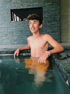 Johnny Orlando : johnny-orlando-1501641361.jpg