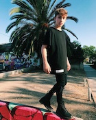 Johnny Orlando : johnny-orlando-1501867287.jpg