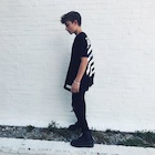 Johnny Orlando : johnny-orlando-1501891471.jpg