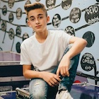 Johnny Orlando : johnny-orlando-1502150896.jpg