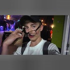 Johnny Orlando : johnny-orlando-1502150901.jpg