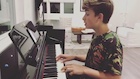 Johnny Orlando : johnny-orlando-1502157101.jpg