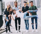 Johnny Orlando : johnny-orlando-1502232493.jpg