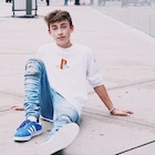 Johnny Orlando : johnny-orlando-1502245409.jpg