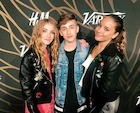 Johnny Orlando : johnny-orlando-1502328848.jpg