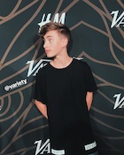 Johnny Orlando : johnny-orlando-1502328856.jpg