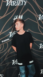 Johnny Orlando : johnny-orlando-1502336521.jpg