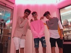 Johnny Orlando : johnny-orlando-1502433132.jpg