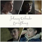 Johnny Orlando : johnny-orlando-1502587210.jpg