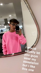 Johnny Orlando : johnny-orlando-1502768881.jpg