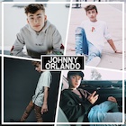 Johnny Orlando : johnny-orlando-1502865487.jpg