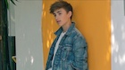 Johnny Orlando : johnny-orlando-1503172246.jpg