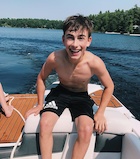 Johnny Orlando : johnny-orlando-1503809230.jpg