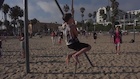 Johnny Orlando : johnny-orlando-1503891241.jpg