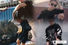 Johnny Orlando : johnny-orlando-1503891317.jpg