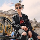 Johnny Orlando : johnny-orlando-1503899524.jpg